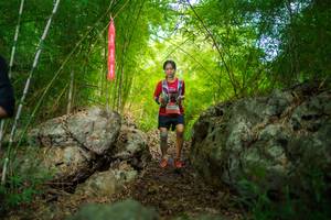 BIB: 
                            <button type="button" onclick="openModal(22088465)" class="btn btn-primary btn-sm float-right btn-popup" data-toggle="modal" data-target=".modal-high-quality">
                        <i class="fas fa-shopping-cart"></i> Add to Cart
                    </button>
                                            <button type="button" onclick="isThisMe(22088465, true)" class="btn btn-success btn-sm float-right btn-popup btn-isme hidden" data-toggle="tooltip" data-placement="bottom" title="นี่คือรูปของคุณใช่ไหม คลิกที่นี่เพื่อเอาเข้าอัลบั้ม">
                        <i class="fas fa-plus"></i> Add to album
                    </button>
                    <button type="button" onclick="isThisMe(22088465, false)" class="btn btn-warning btn-sm float-right btn-popup btn-isnotme hidden">
                        <i class="fas fa-ban"></i> Remove from album
                    </button>